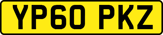 YP60PKZ