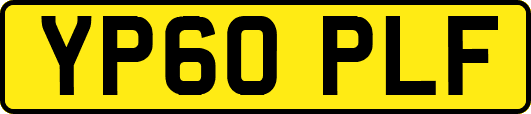 YP60PLF