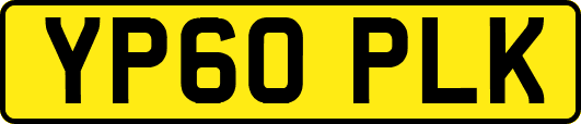 YP60PLK