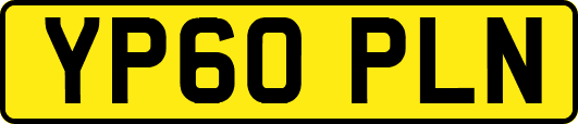 YP60PLN