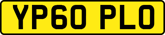 YP60PLO