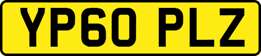 YP60PLZ