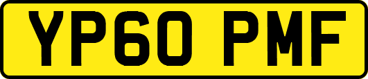 YP60PMF