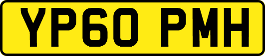 YP60PMH