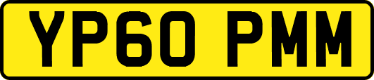 YP60PMM