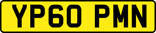 YP60PMN