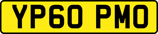 YP60PMO