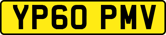 YP60PMV