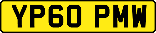 YP60PMW