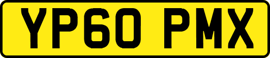 YP60PMX