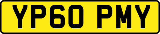 YP60PMY
