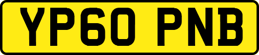 YP60PNB