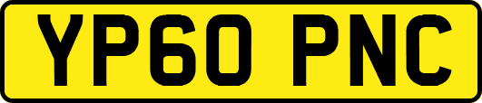 YP60PNC