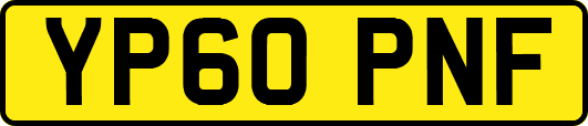 YP60PNF