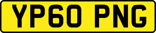 YP60PNG
