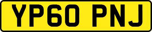 YP60PNJ