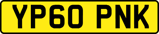 YP60PNK