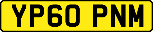 YP60PNM