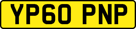 YP60PNP