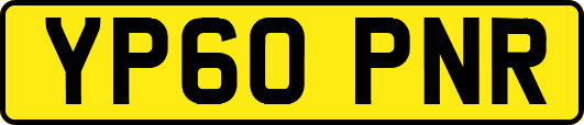 YP60PNR