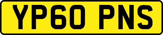 YP60PNS