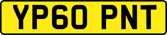 YP60PNT