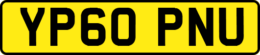 YP60PNU