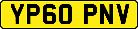 YP60PNV