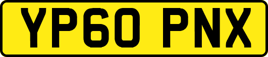 YP60PNX