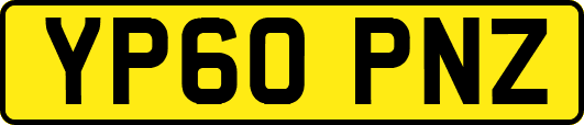 YP60PNZ