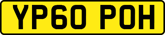 YP60POH