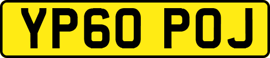 YP60POJ