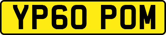 YP60POM