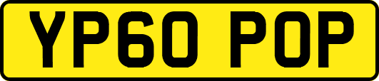 YP60POP