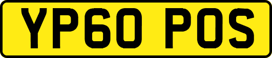 YP60POS