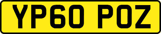 YP60POZ