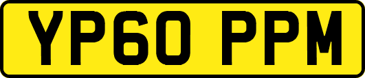 YP60PPM