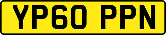 YP60PPN