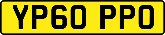 YP60PPO