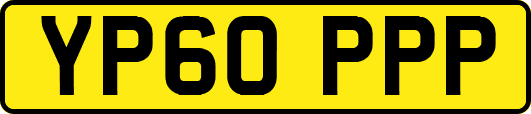 YP60PPP