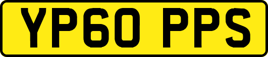 YP60PPS