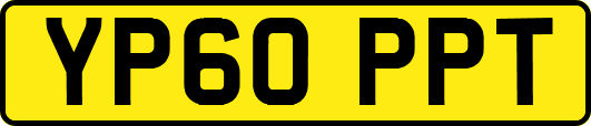 YP60PPT