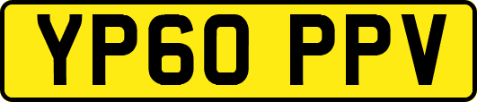 YP60PPV