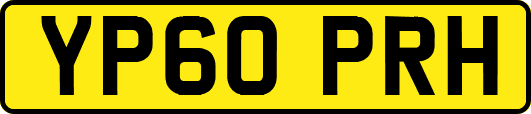 YP60PRH