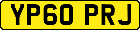 YP60PRJ