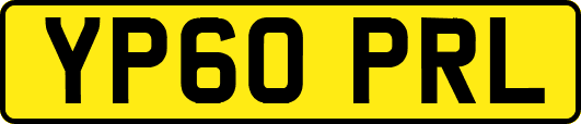 YP60PRL