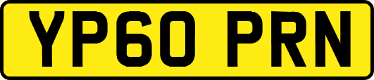 YP60PRN