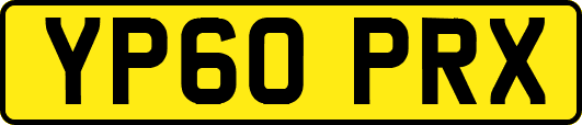 YP60PRX