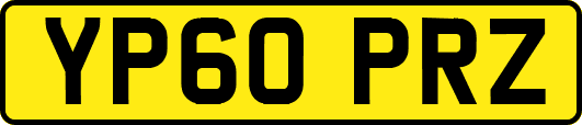 YP60PRZ