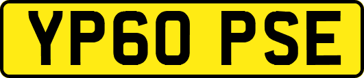 YP60PSE